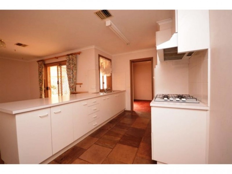 3 Coniston Place, Hoppers Crossing VIC 3029