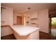 3 Coniston Place, Hoppers Crossing VIC 3029