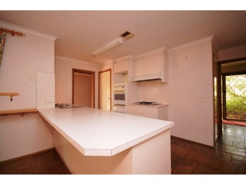 3 Coniston Place, Hoppers Crossing VIC 3029