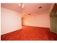 3 Coniston Place, Hoppers Crossing VIC 3029