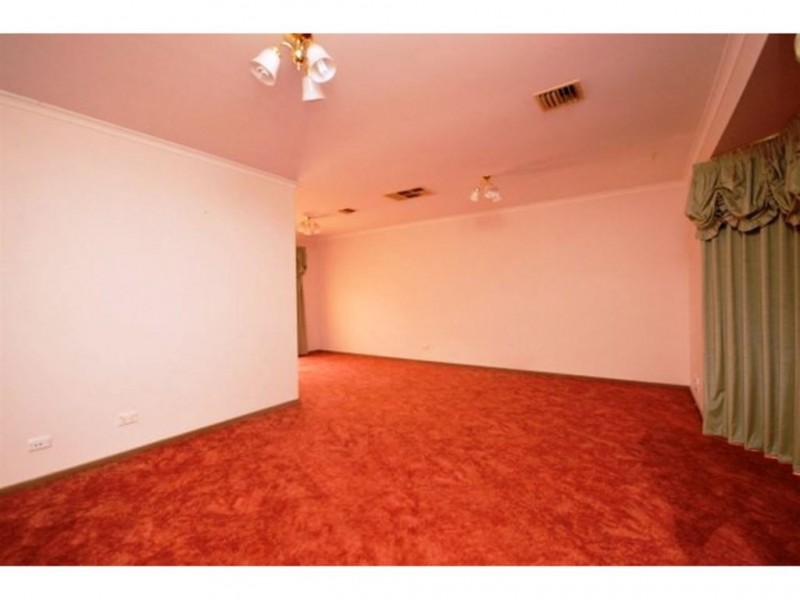 3 Coniston Place, Hoppers Crossing VIC 3029