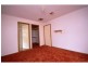 3 Coniston Place, Hoppers Crossing VIC 3029