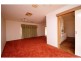3 Coniston Place, Hoppers Crossing VIC 3029
