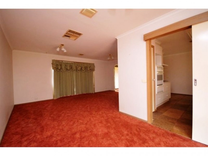 3 Coniston Place, Hoppers Crossing VIC 3029