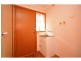 3 Coniston Place, Hoppers Crossing VIC 3029