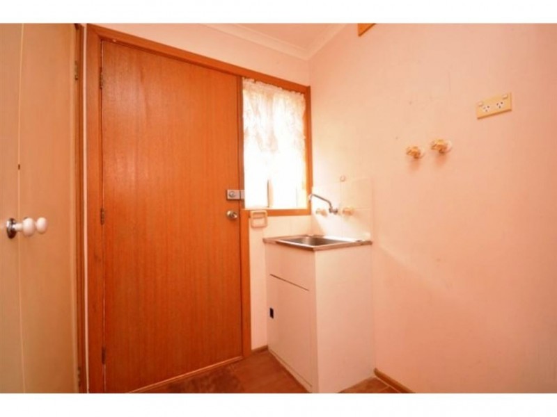 3 Coniston Place, Hoppers Crossing VIC 3029