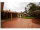 3 Coniston Place, Hoppers Crossing VIC 3029