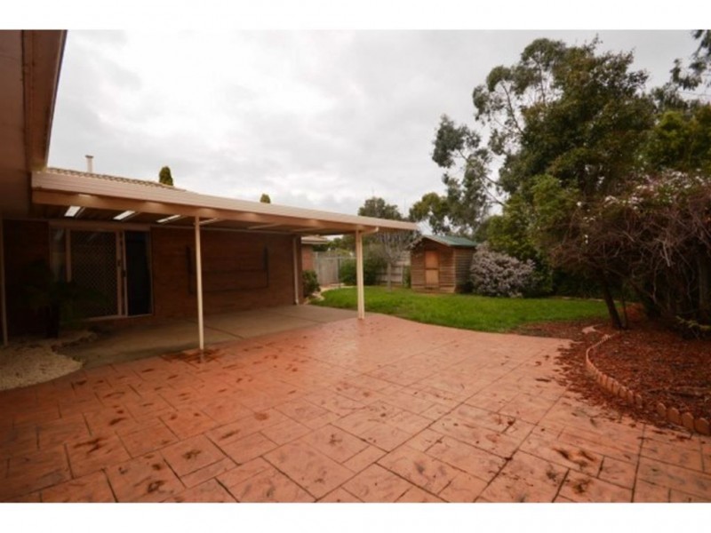 3 Coniston Place, Hoppers Crossing VIC 3029