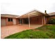 3 Coniston Place, Hoppers Crossing VIC 3029