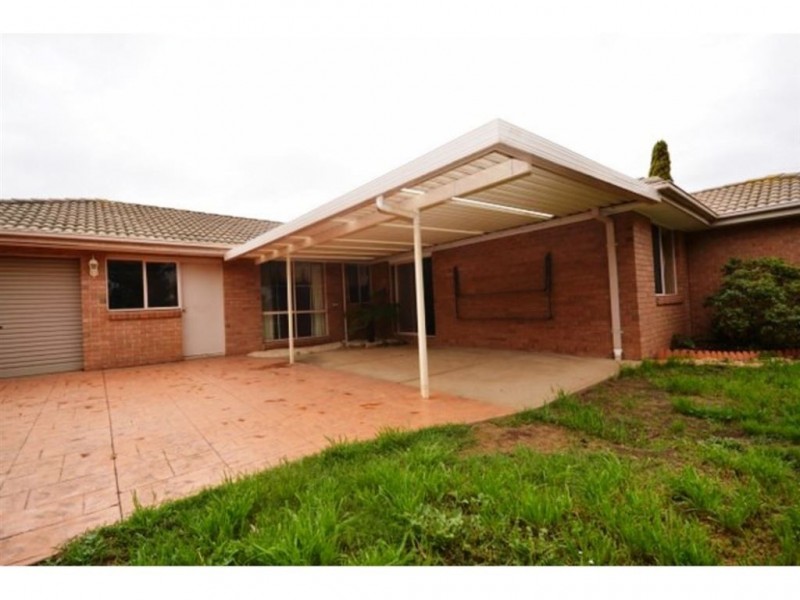 3 Coniston Place, Hoppers Crossing VIC 3029