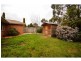 3 Coniston Place, Hoppers Crossing VIC 3029