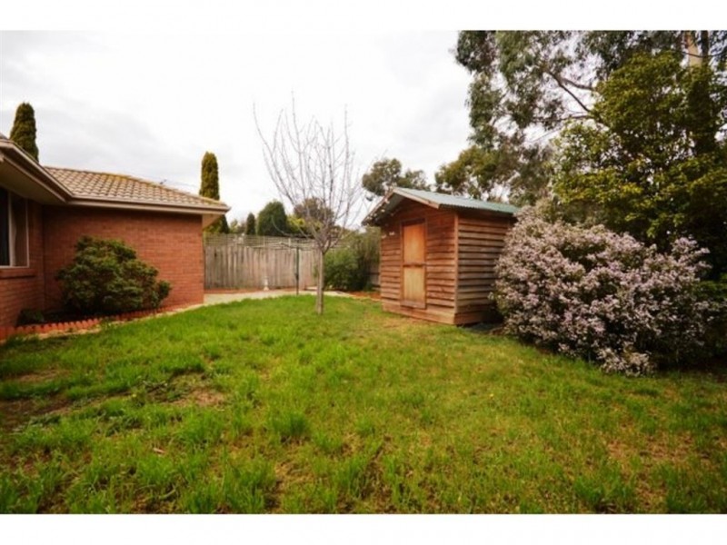 3 Coniston Place, Hoppers Crossing VIC 3029