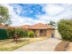 1/2 Avon Court, Werribee VIC 3030