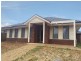 634 Eynesbury Road, Eynesbury VIC 3338