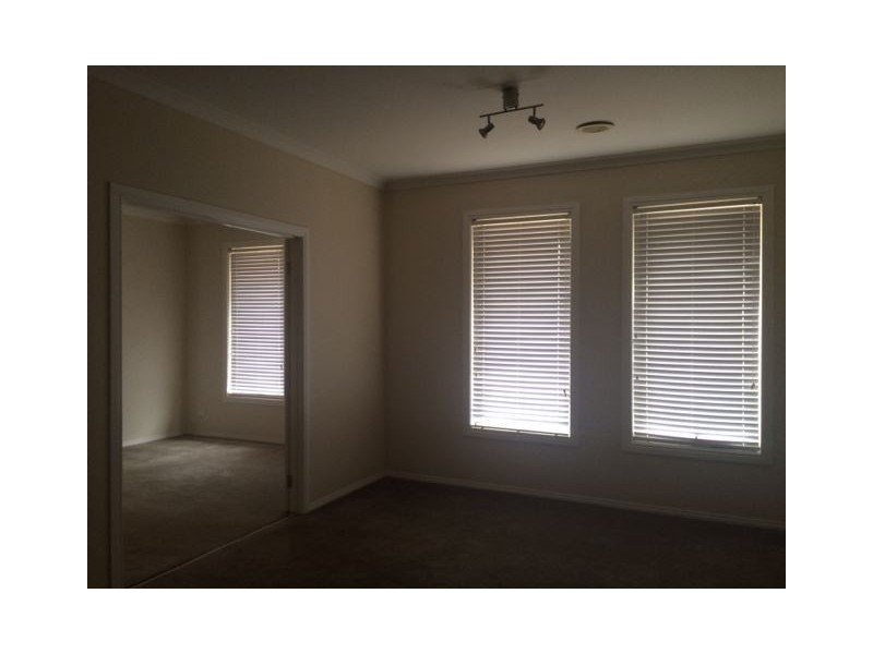 634 Eynesbury Road, Eynesbury VIC 3338