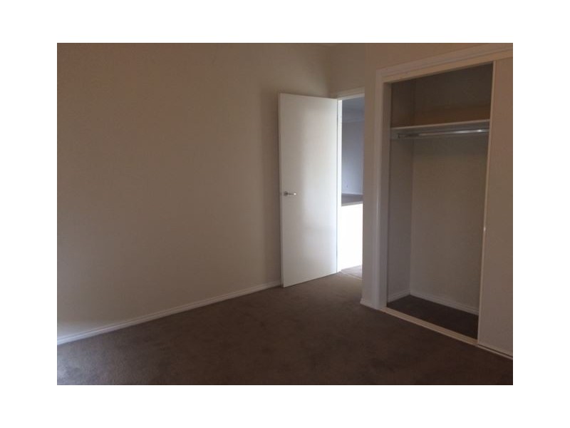 634 Eynesbury Road, Eynesbury VIC 3338