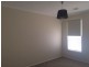 634 Eynesbury Road, Eynesbury VIC 3338