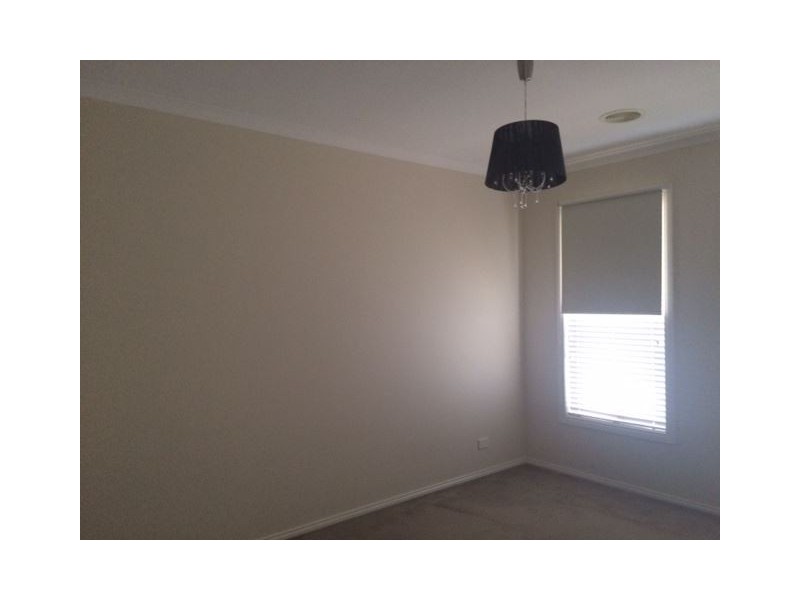 634 Eynesbury Road, Eynesbury VIC 3338