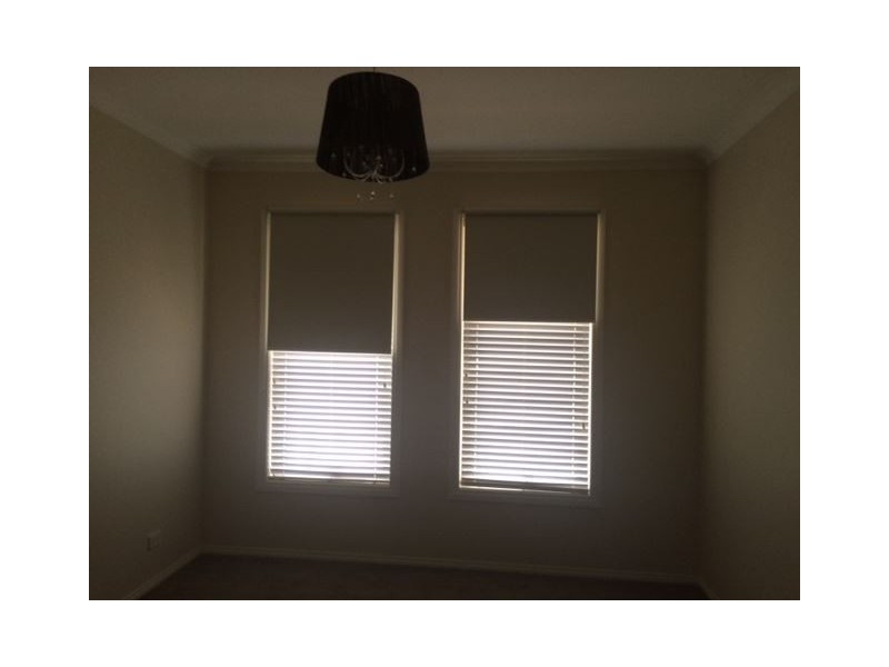 634 Eynesbury Road, Eynesbury VIC 3338