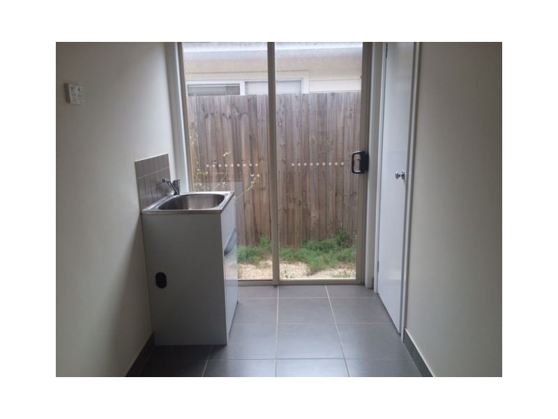 634 Eynesbury Road, Eynesbury VIC 3338