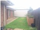 634 Eynesbury Road, Eynesbury VIC 3338