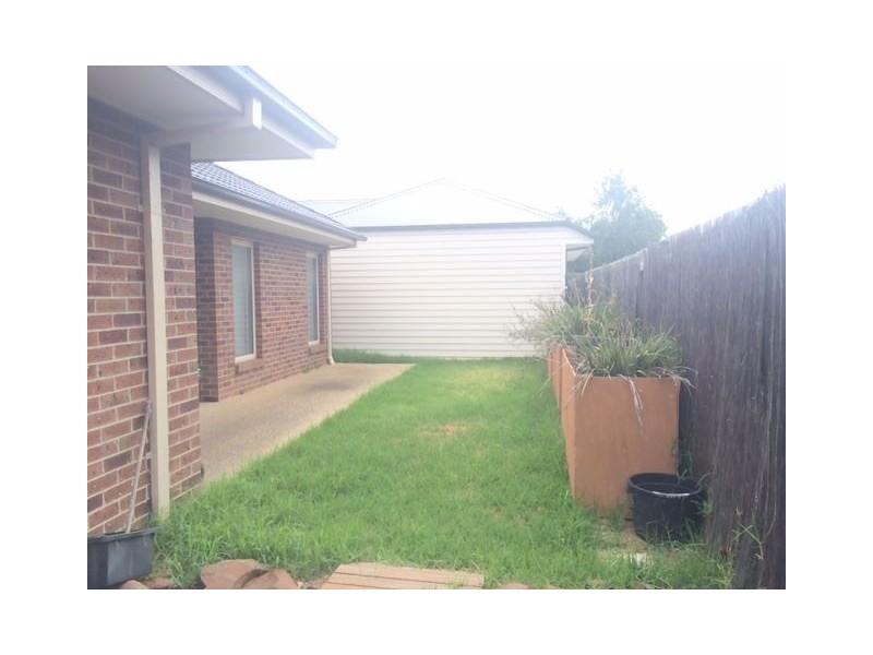 634 Eynesbury Road, Eynesbury VIC 3338