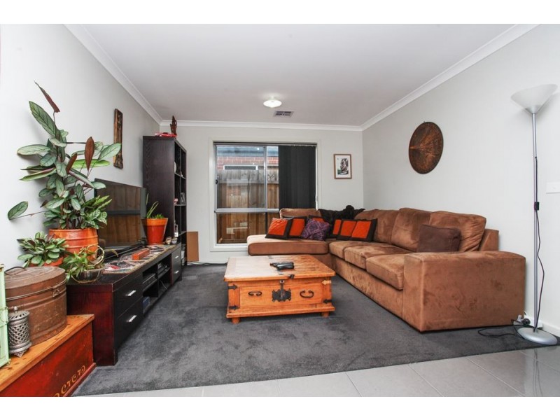 54 Chapman Drive, Wyndham Vale VIC 3024