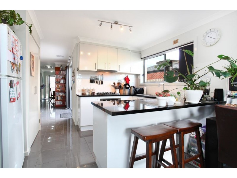 54 Chapman Drive, Wyndham Vale VIC 3024