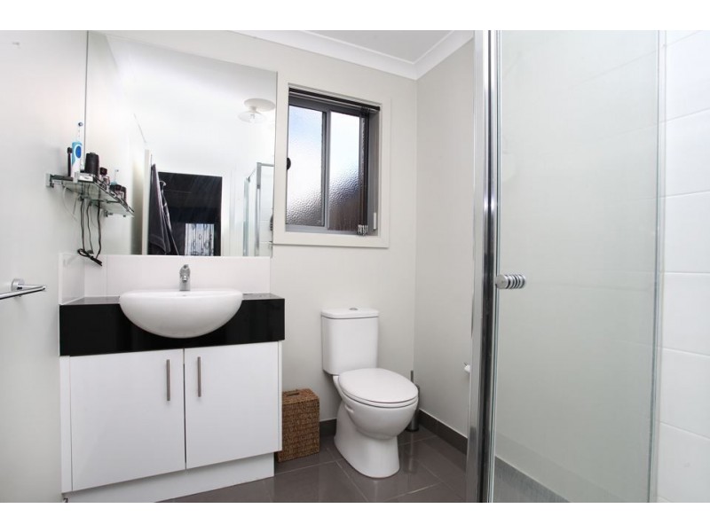 54 Chapman Drive, Wyndham Vale VIC 3024