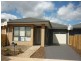 7/21 Seaford Circuit, Truganina VIC 3029