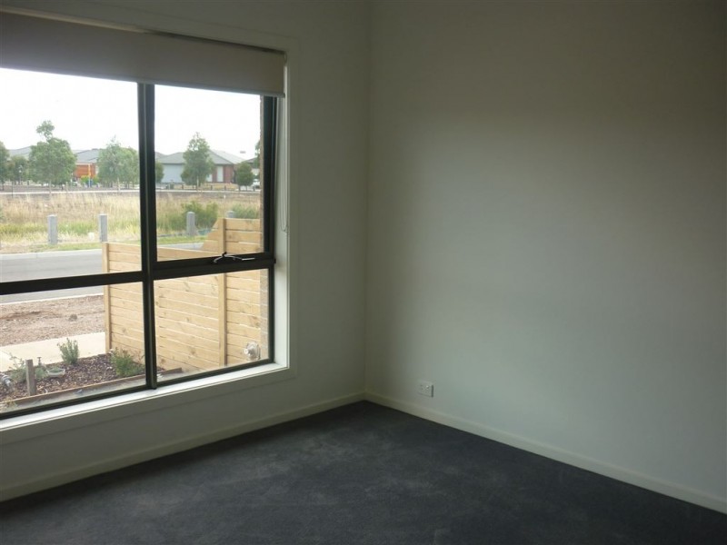 7/21 Seaford Circuit, Truganina VIC 3029