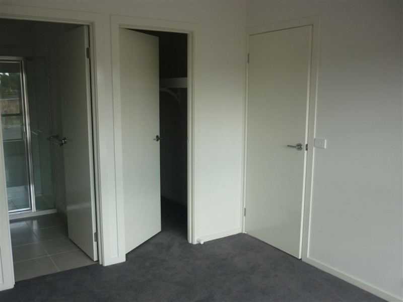 7/21 Seaford Circuit, Truganina VIC 3029