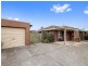 84 Silvereye Crescent, Werribee VIC 3030