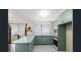 84 Silvereye Crescent, Werribee VIC 3030
