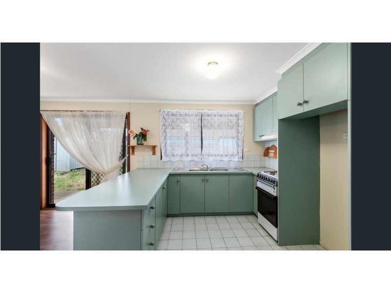84 Silvereye Crescent, Werribee VIC 3030