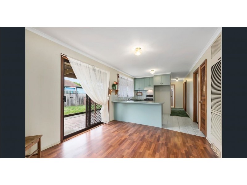 84 Silvereye Crescent, Werribee VIC 3030