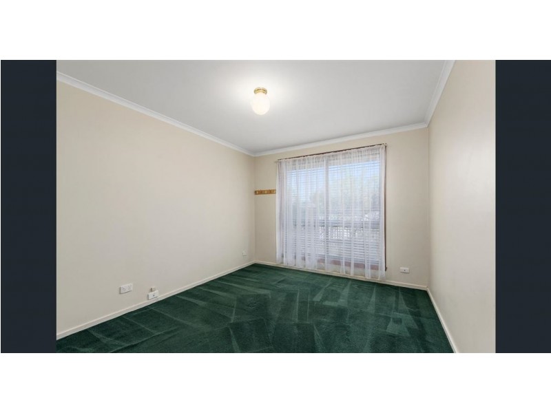 84 Silvereye Crescent, Werribee VIC 3030