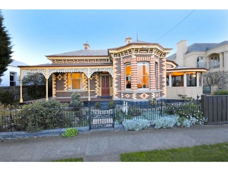 36 Western Beach, Geelong VIC 3220