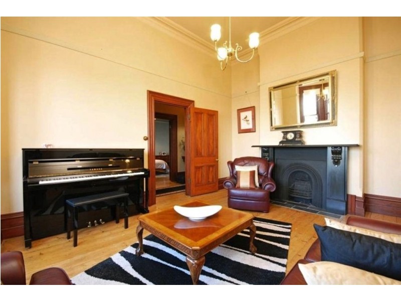 36 Western Beach, Geelong VIC 3220