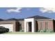 1/211 Bethany Road, Tarneit VIC 3029