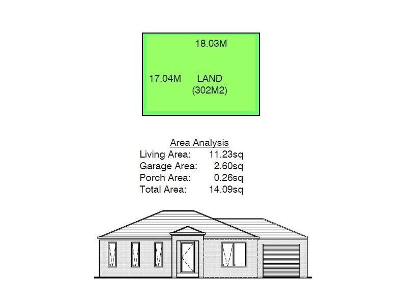 1/211 Bethany Road, Tarneit VIC 3029