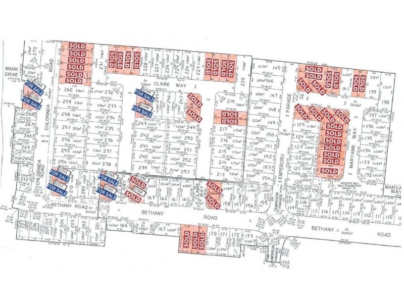 1/244 Claire Way, Tarneit VIC 3029