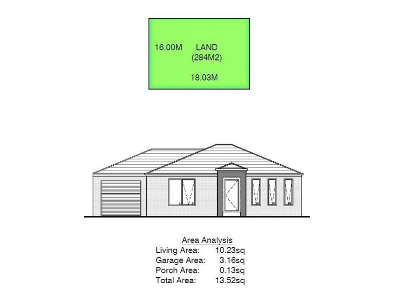 1/244 Claire Way, Tarneit VIC 3029