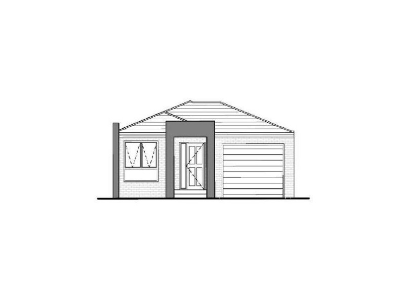 1/139 Bowerbird Place, Truganina VIC 3029