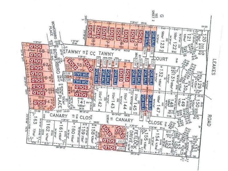 2/139 Bowerbird Place, Truganina VIC 3029