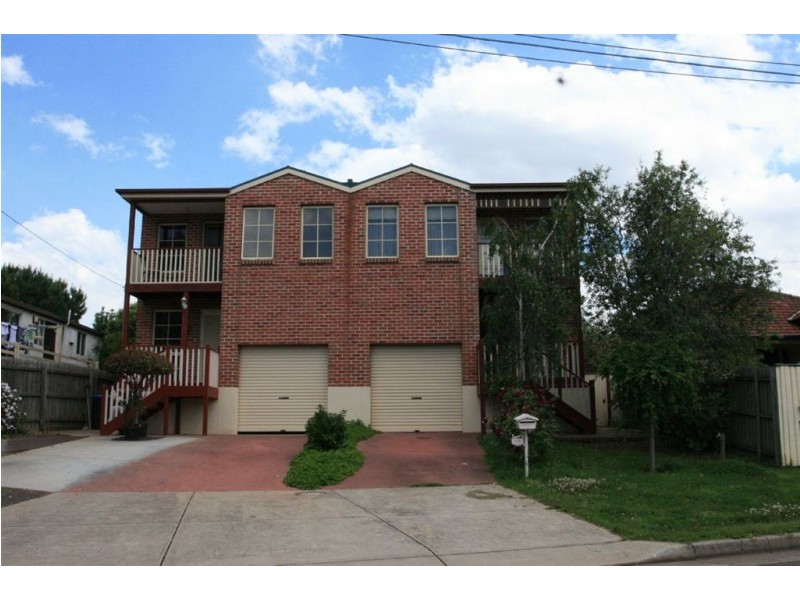 1/14 Rock Street, Werribee VIC 3030
