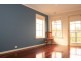 1/14 Rock Street, Werribee VIC 3030