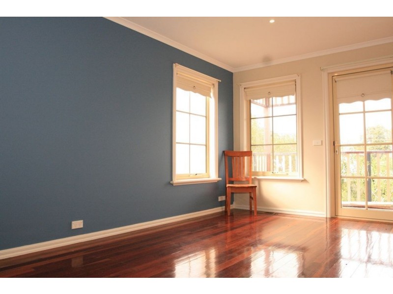 1/14 Rock Street, Werribee VIC 3030