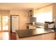 1/14 Rock Street, Werribee VIC 3030