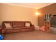 1/14 Rock Street, Werribee VIC 3030